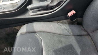 2015 BMW 3 Series Sedan 320i xDrive - miniatura 34