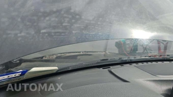 2015 BMW 3 Series Sedan 320i xDrive – miniatura 19