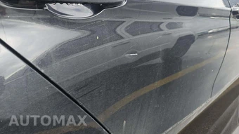 2015 BMW 3 Series Sedan 320i xDrive – miniatura 29