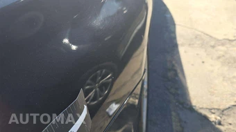 2015 BMW 3 Series Sedan 328d xDrive - miniatura 19