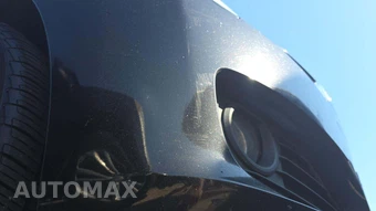 2015 BMW 3 Series Sedan 328d xDrive - miniatura 20