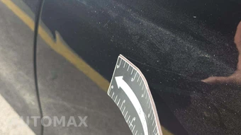 2015 BMW 3 Series Sedan 328d xDrive - miniatura 23