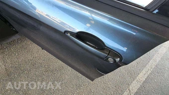 2015 BMW 3 Series Sedan 328i SPORT LINE - miniatura 35