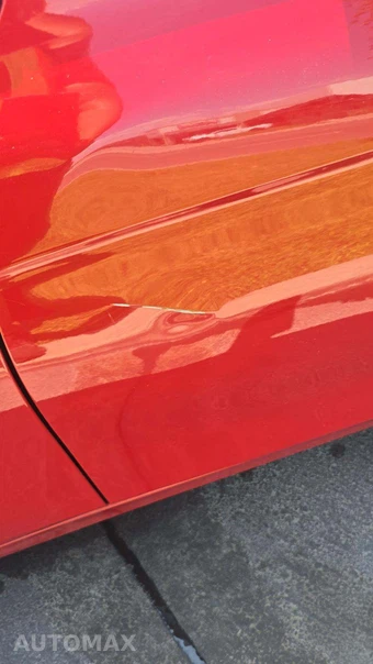 2015 BMW 3 Series Sedan 328i SPORT LINE - miniatura 29