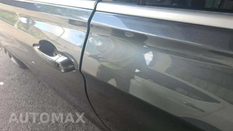 2015 BMW 3 Series Sedan 328i SPORT LINE - miniatura 21