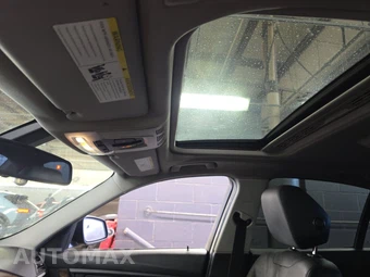 2015 BMW 3 Series Sedan 328i – miniatura 14