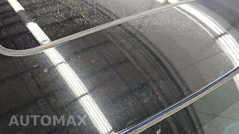 2015 BMW 3 Series Sedan 328i – miniatura 23