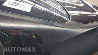 2015 BMW 3 Series Sedan 328i – miniatura 31