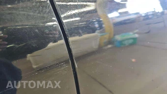 2015 BMW 3 Series Sedan 328i – miniatura 35