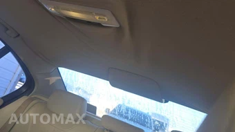 2015 BMW 3 Series Sedan 328i – miniatura 10