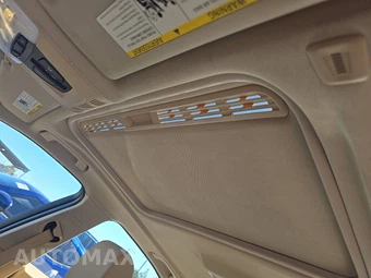 2015 BMW 3 Series Sedan 328i - miniatura 14
