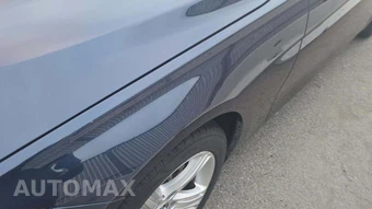 2015 BMW 3 Series Sedan 328i - miniatura 25