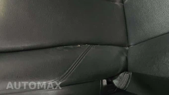 2015 BMW 3 Series Sedan 328i xDrive - miniatura 22