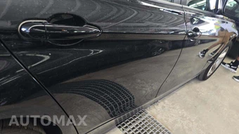2015 BMW 3 Series Sedan 328i xDrive - miniatura 24