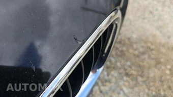 2015 BMW 3 Series Sedan 328i xDrive - miniatura 22