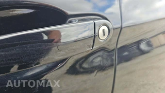2015 BMW 3 Series Sedan 328i xDrive - miniatura 23