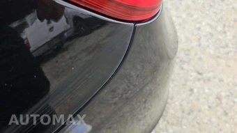 2015 BMW 3 Series Sedan 328i xDrive - miniatura 26