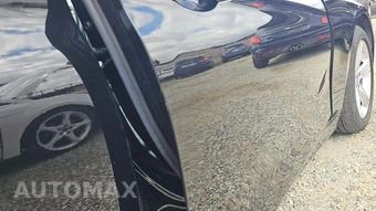 2015 BMW 3 Series Sedan 328i xDrive - miniatura 30
