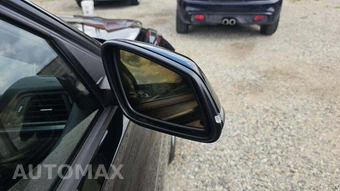 2015 BMW 3 Series Sedan 328i xDrive - miniatura 31