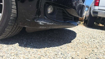2015 BMW 3 Series Sedan 328i xDrive - miniatura 26