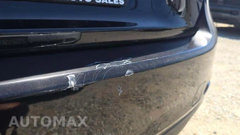 2015 BMW 3 Series Sedan 328i xDrive - miniatura 28