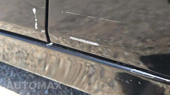 2015 BMW 3 Series Sedan 328i xDrive - miniatura 29