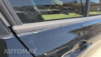 2015 BMW 3 Series Sedan 328i xDrive - miniatura 32