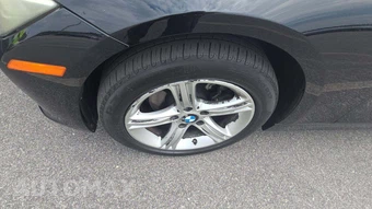 2015 BMW 3 Series Sedan 328i xDrive - miniatura 23