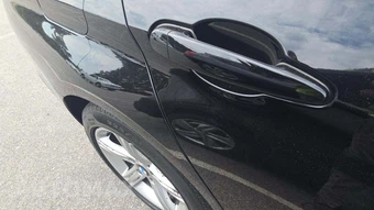 2015 BMW 3 Series Sedan 328i xDrive - miniatura 25