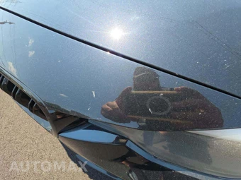 2015 BMW 3 Series Sedan 328i xDrive - miniatura 18