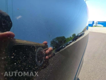 2015 BMW 3 Series Sedan 328i xDrive - miniatura 20