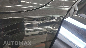 2015 BMW 3 Series Sedan 328i xDrive - miniatura 25