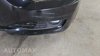 2015 BMW 3 Series Sedan 328i xDrive - miniatura 26