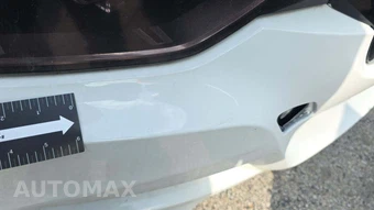 2015 BMW 3 Series Sedan 335i M SPORT LINE - miniatura 25