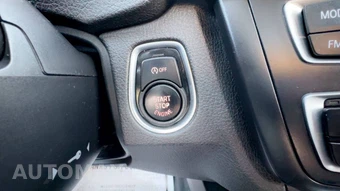 2015 BMW 3 Series Sedan 335i M SPORT LINE - miniatura 42