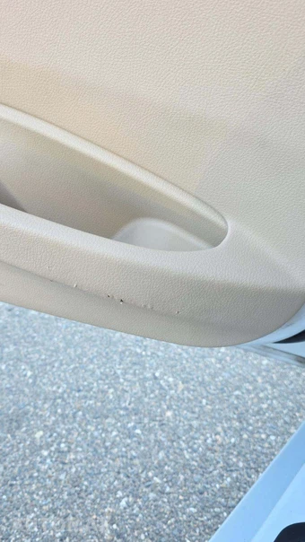 2015 BMW 3 Series Sedan 335i - miniatura 18