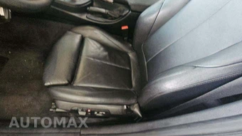 2015 BMW 3 Series Sedan 335i xDrive M SPORT LINE - miniatura 27