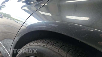 2015 BMW 3 Series Sedan 335i xDrive M SPORT LINE - miniatura 28