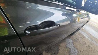 2015 BMW 3 Series Sedan 335i xDrive M SPORT LINE - miniatura 29