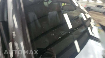 2015 BMW 3 Series Sedan 335i xDrive M SPORT LINE - miniatura 43