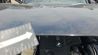 2015 BMW 3 Series Sedan 335i xDrive SPORT LINE - miniatura 45