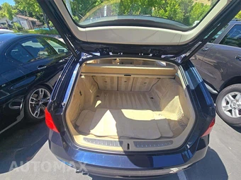 2015 BMW 3 Series Sports Wagon 328i xDrive - miniatura 14