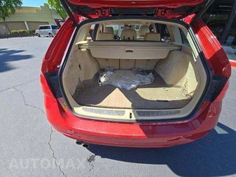 2015 BMW 3 Series Sports Wagon 328i xDrive - miniatura 15