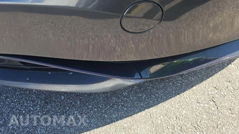 2015 BMW 4 Series Convertible 428i SPORT LINE - miniatura 31