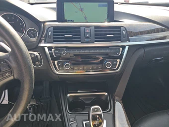2015 BMW 4 Series Convertible 428i xDrive LUXURY LINE - miniatura 11