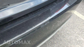 2015 BMW 4 Series Convertible 428i xDrive LUXURY LINE - miniatura 19