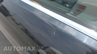 2015 BMW 4 Series Convertible 428i xDrive LUXURY LINE - miniatura 25