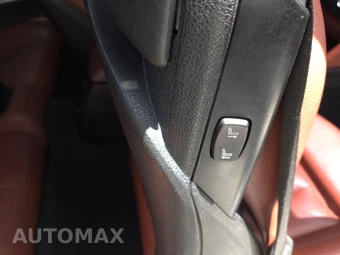 2015 BMW 4 Series Convertible 435i M SPORT LINE - miniatura 44