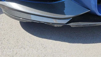 2015 BMW 4 Series Coupe 428i M SPORT LINE - miniatura 20
