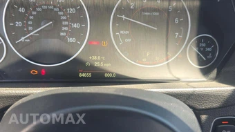 2015 BMW 4 Series Coupe 428i M SPORT LINE - miniatura 18